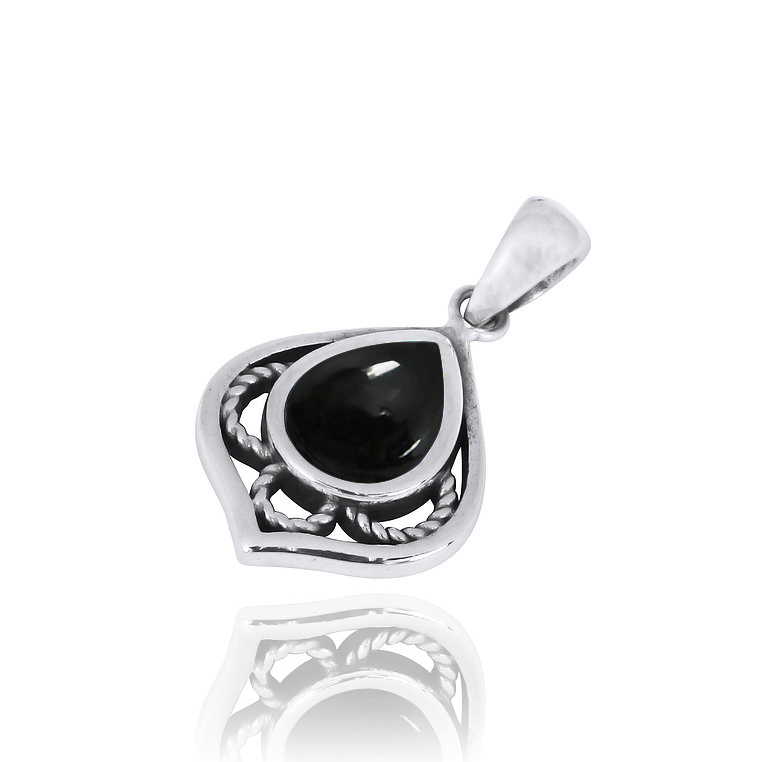 https://madametj.com/images/product/17320982151732098209965NP12218-ONYX-02.jpg.jpg